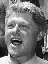 Bill Clinton