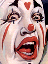clown1
