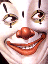 Clown 2