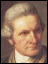 James Cook