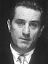 De Niro