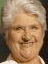 Dawn Fraser