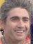 Mick Doohan