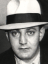 Dutch Schultz
