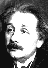 Albert Einstein