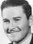 Errol Flynn