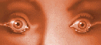 Hypnotic