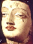 BuddhaHead