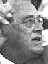 Franklin Roosevelt