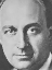 Enrico Fermi