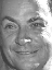 Richard Feynman