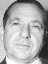 Francesco Castaglia