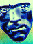 Zoneman