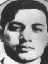 Frankie Yale