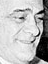 Vito Genovese
