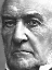 William Gladstone