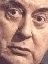 Gough Whitlam