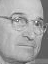 Harry S Truman