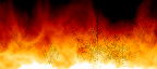 Firewall