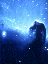 Horsehead Nebula