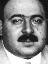 Big Jim Colosimo