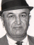 Joe Bonanno