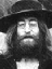 John Lennon