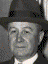 Johnny Torrio