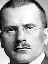 Carl Jung