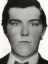 John Wesley Hardin