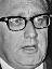 Henry Kissinger