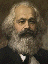 Karl Marx