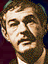Tim Leary