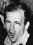 Lee Harvey Oswald