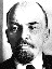 Vladimir Lenin