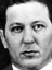 Louis "Lepke" Buchalter