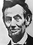 Abraham Lincoln