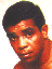 Lionel Rose