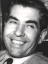 Salvatore Lucania