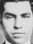 Salvatore Lucania