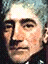 Lachlan Macquarie