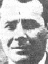 Salvatore Maranzano