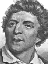 Jean Paul Marat