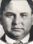 Joe Masseria