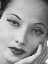 Merle Oberon