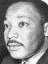 Dr.Martin Luther King