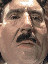 Mr Caruso