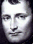 Napoleon