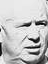 Nikita Khruschev