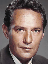 Peter Finch